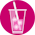 Drinks.icon