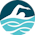 Swimming.icon